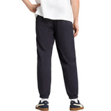 Puma Essentials Active Mens Regular-Fit Logo Training Pant