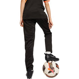 Puma Individual LIGA Kids Medium-Rise Training Pant
