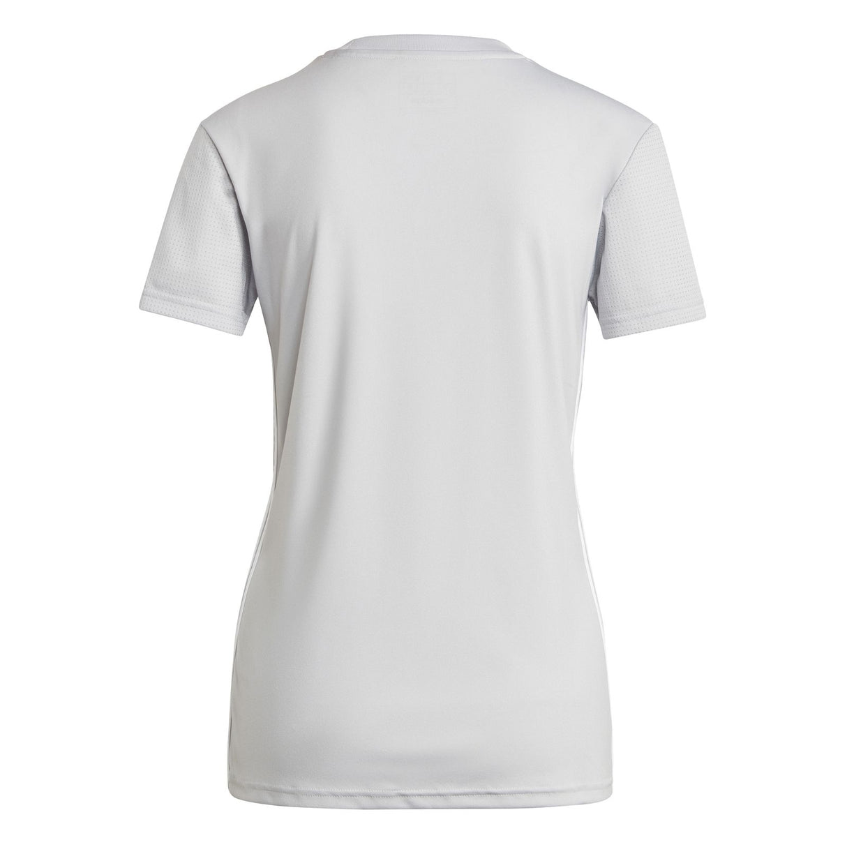 adidas Tabela Womens Short Sleeve Football Training Jersey