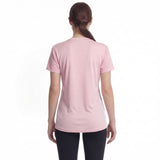 adidas Tabela Womens Short Sleeve Football Training Jersey
