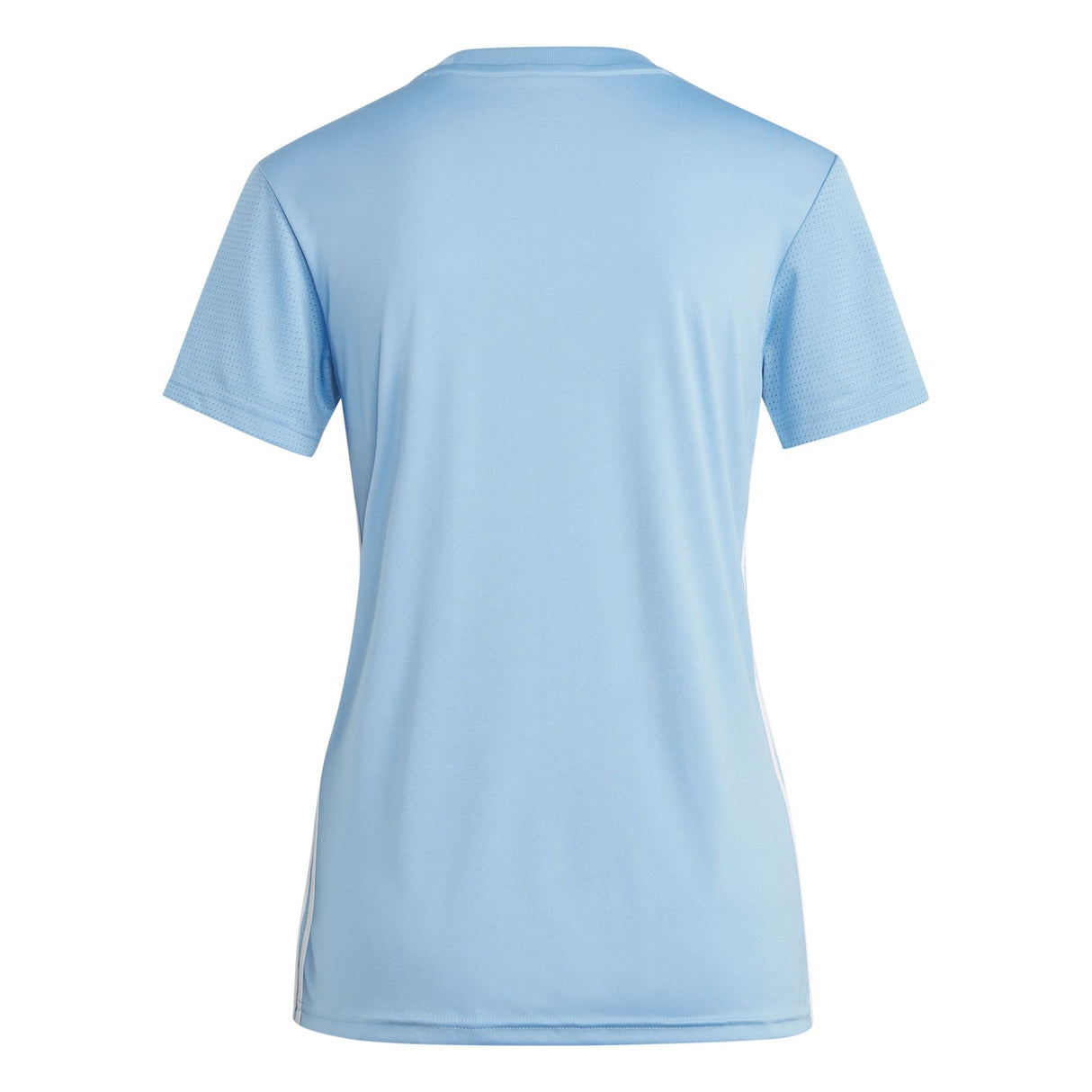 adidas Tabela Womens Short Sleeve Football Training Jersey