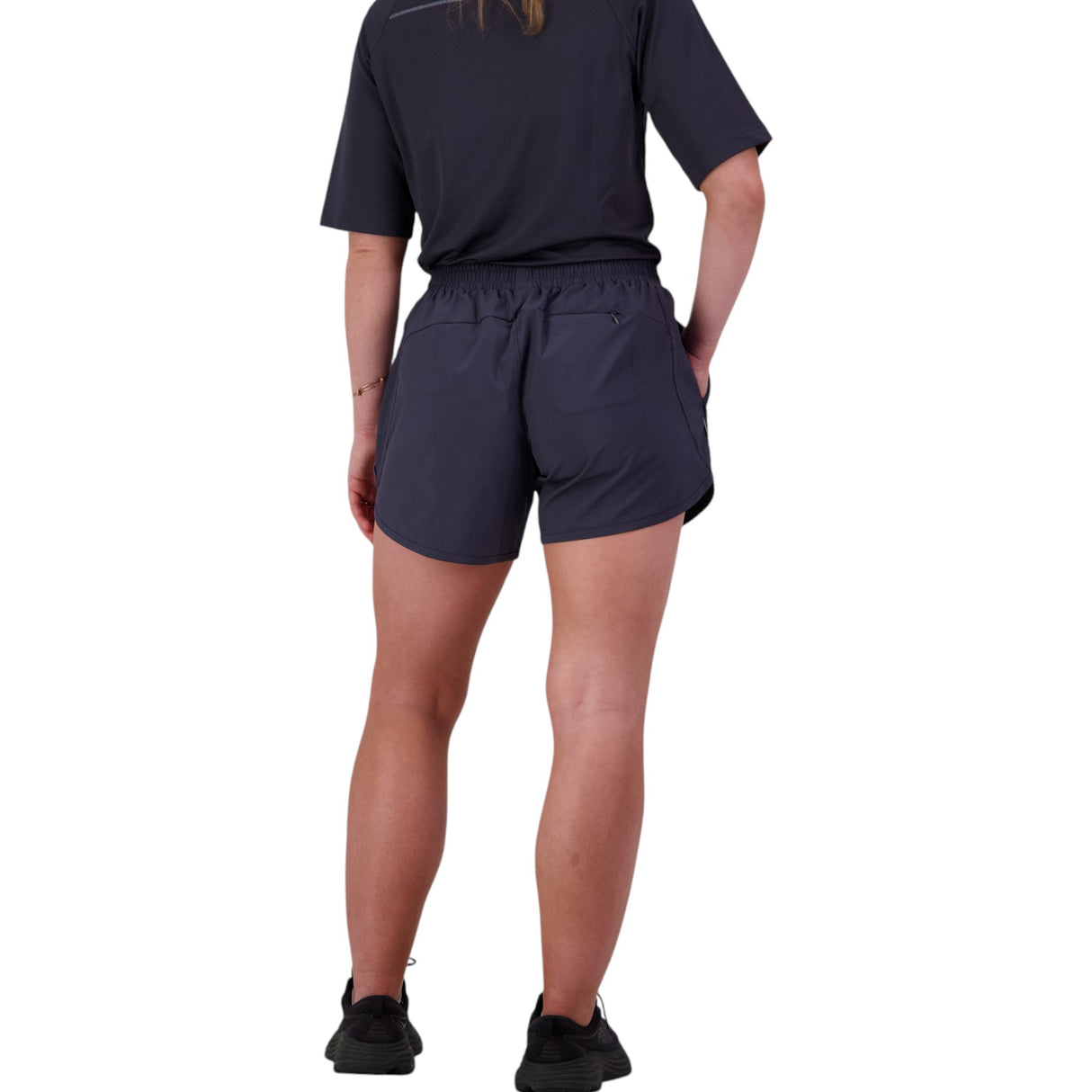 Canterbury Tempo+ 5" Womens Training Short
