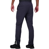 Canterbury Tempo+ Ripstop Mens Training Track Pant