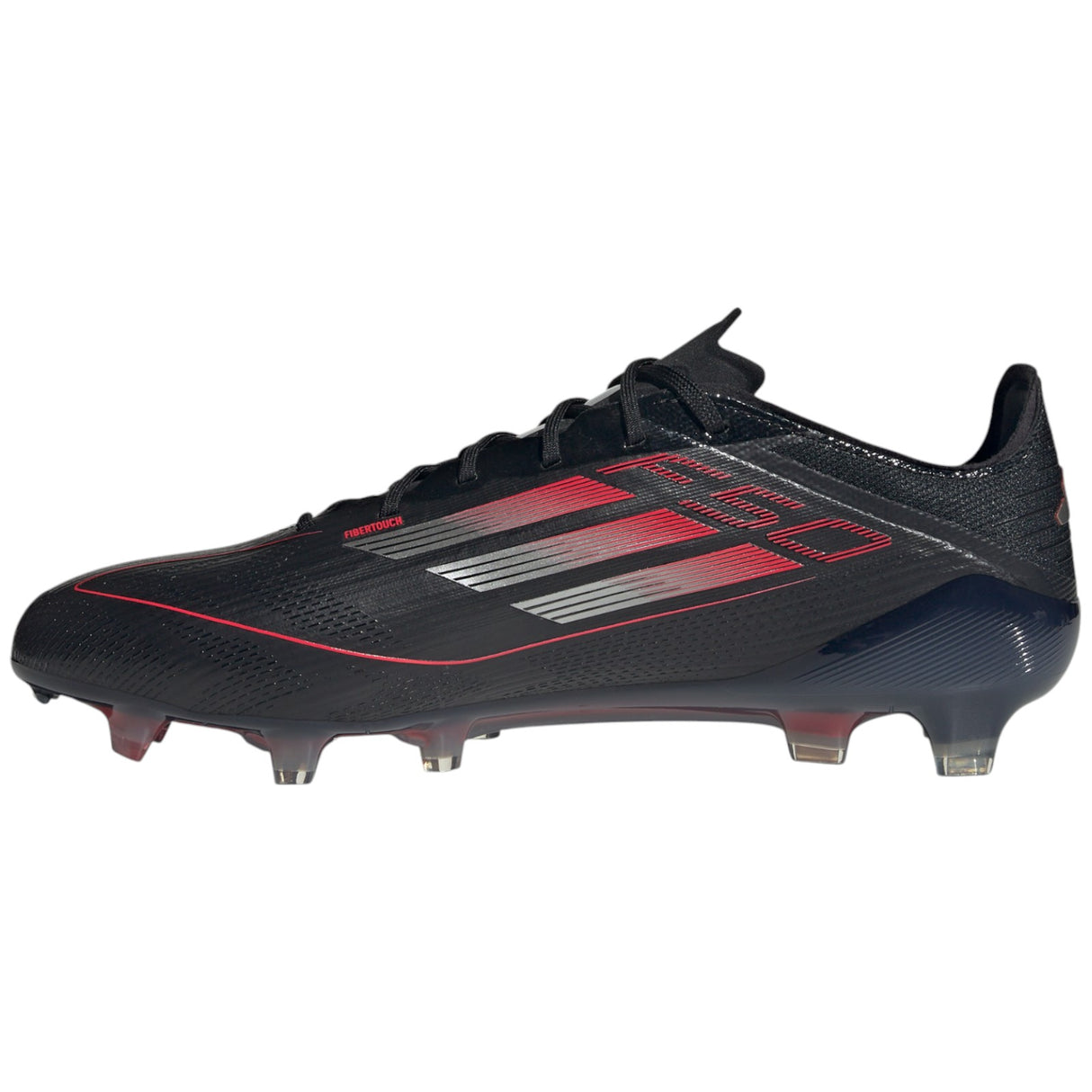adidas F50 Elite Firm Ground Boots
