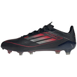 adidas F50 Elite Firm Ground Boots