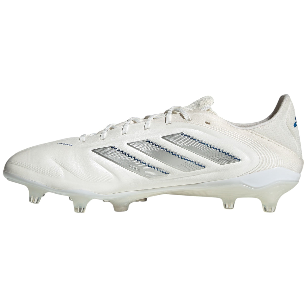 adidas Copa Pure 3 Elite Firm Ground Boots