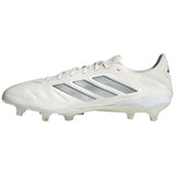 adidas Copa Pure 3 Elite Firm Ground Boots
