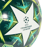 adidas UCL 2024/25 Replica Training Match Football