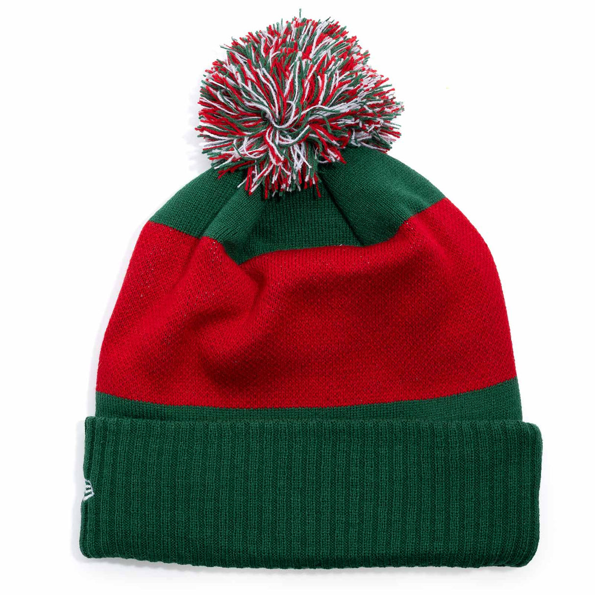 New Era Mayo 2025 Bobble Hat
