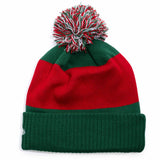 New Era Mayo 2025 Bobble Hat