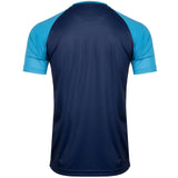 Umbro St Patricks Football Athletic 2025 Kids Training Jersey