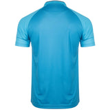 Umbro St Patricks Football Athletic 2025 Media Shirt