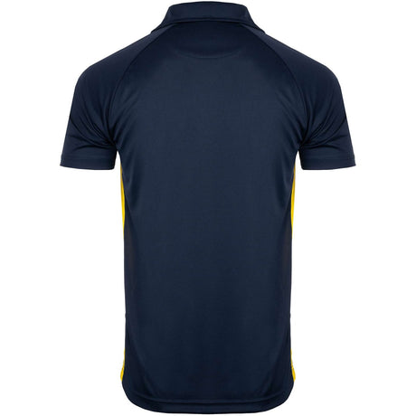 Umbro St Patricks Athletic Football Club 2025 Coaches Polo Shirt