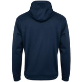 Umbro St Patricks Football Athletic 2025 Kids Overhead Hoodie
