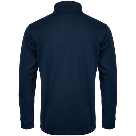 Umbro St Patricks Athletic Football Club 2025 Kids Hybrid Jacket