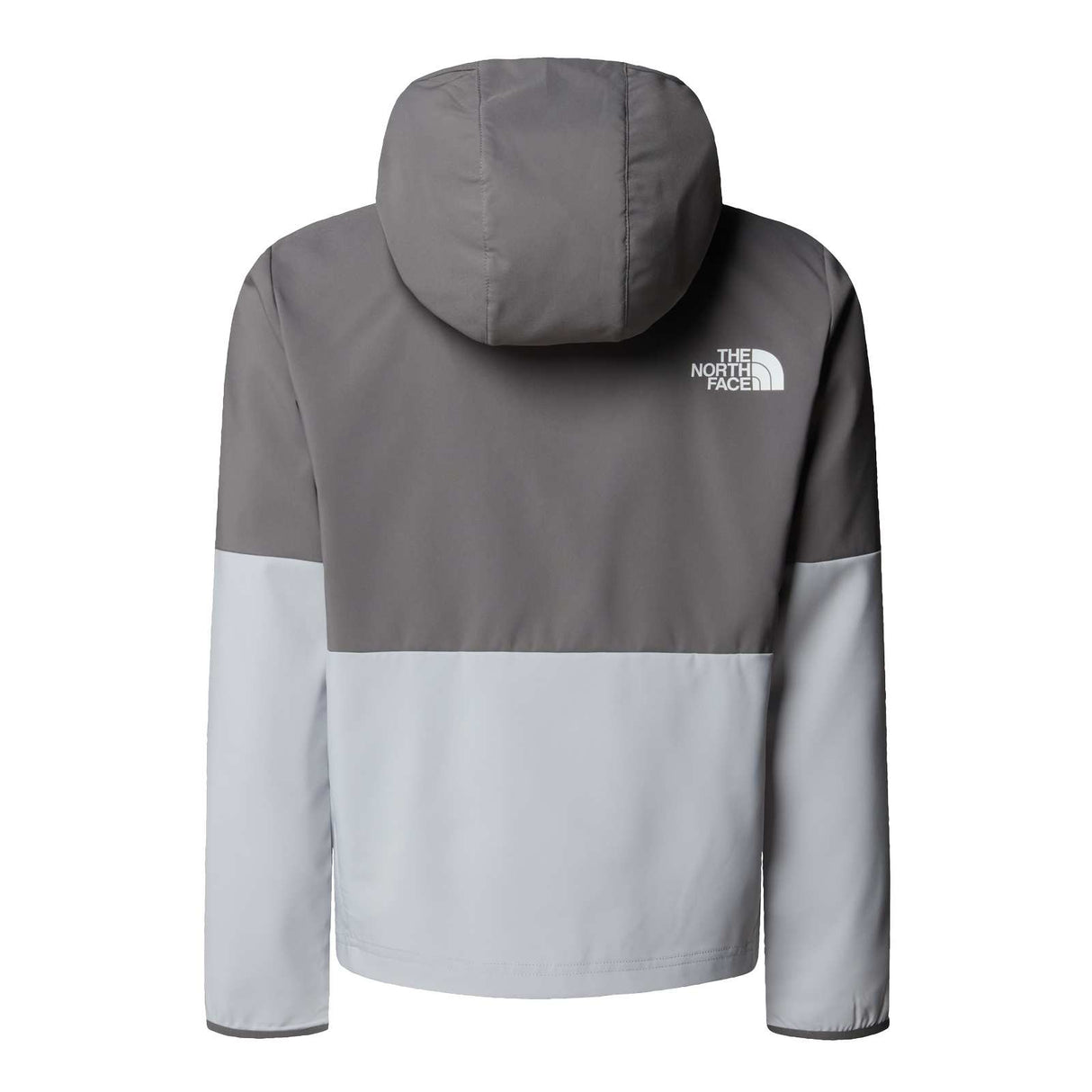 The North Face Boys On The Trail Hoody
