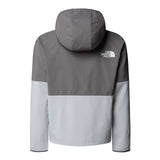 The North Face Boys On The Trail Hoody