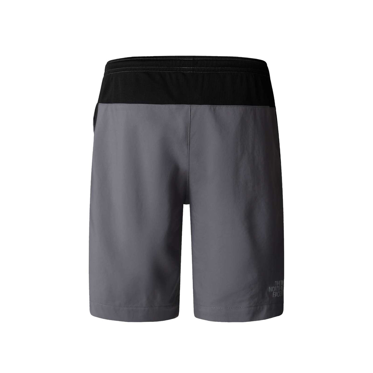 The North Face Boys Reactor Short Grey