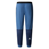 The North Face Mountain Athletics Mens Fleece Joggers