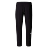 The North Face Mens 24/7 Woven Pants