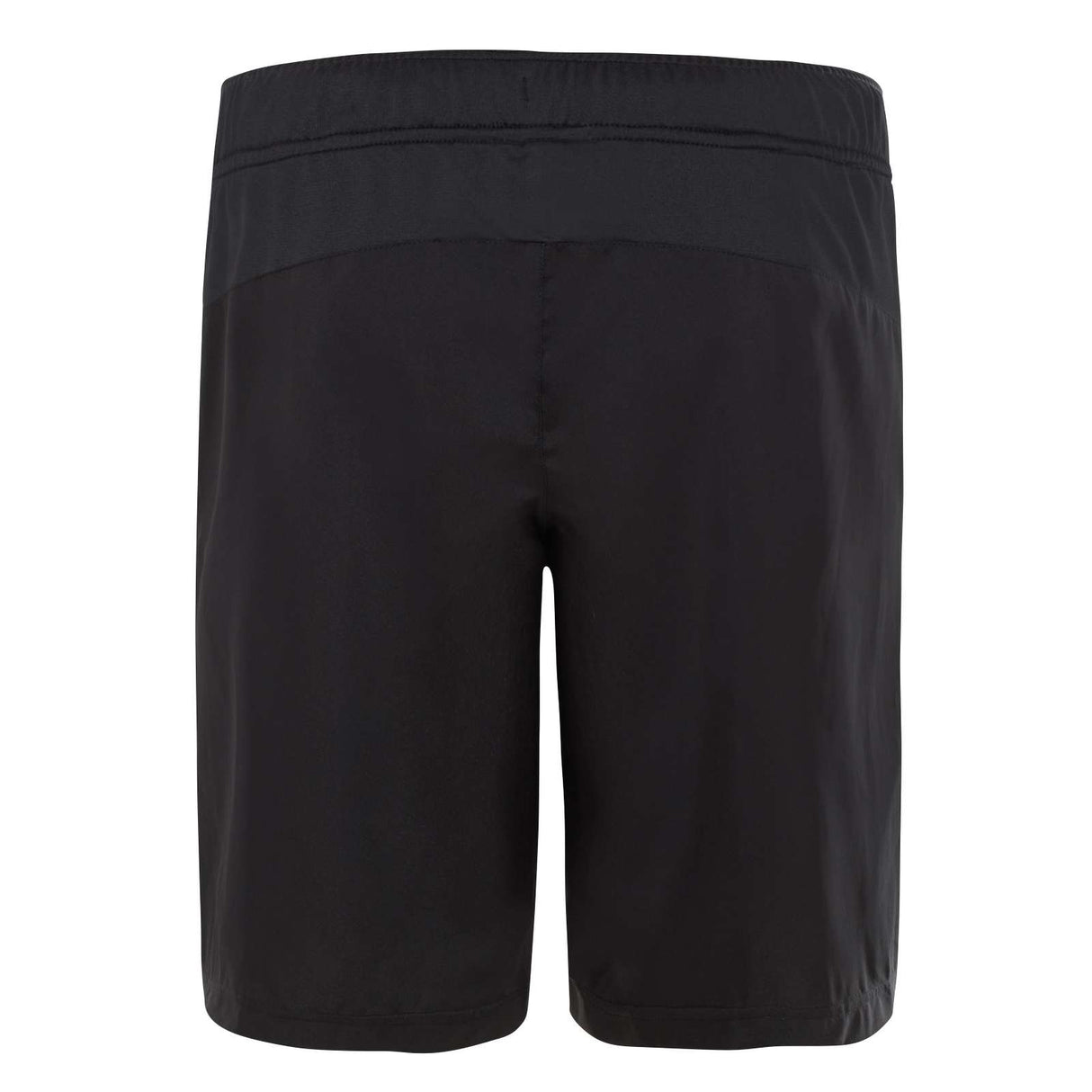 The North Face TNF Mens 24/7 Shorts