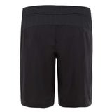 The North Face TNF Mens 24/7 Shorts