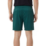 The North Face TNF Mens 24/7 Shorts