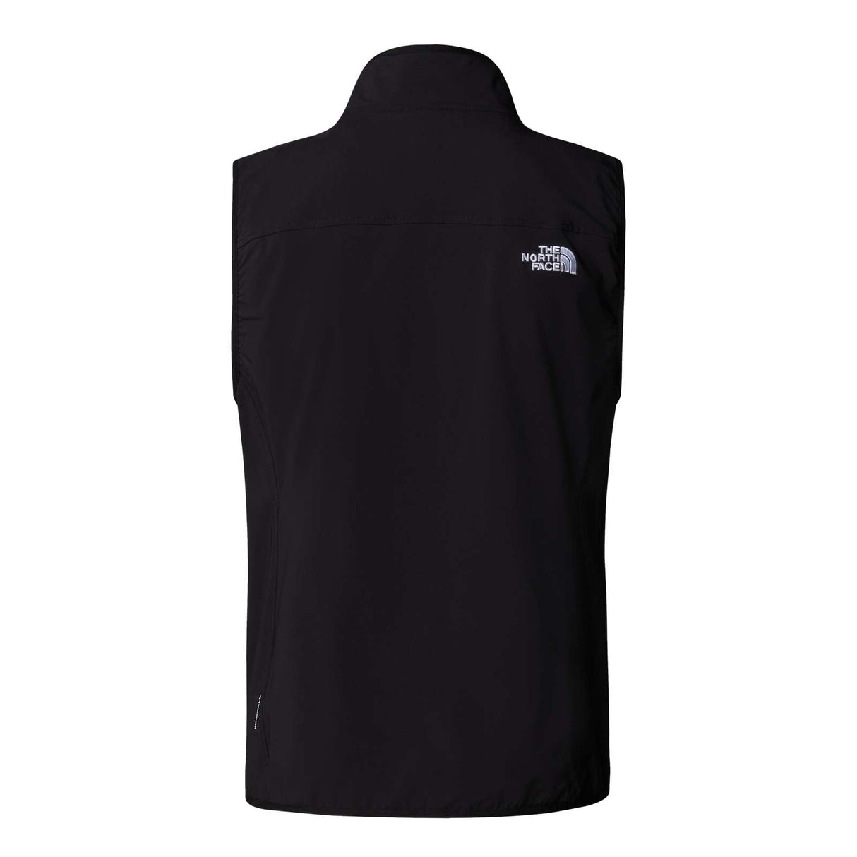 The North Face Mens Nimble Gilet