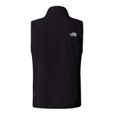 The North Face Mens Nimble Gilet
