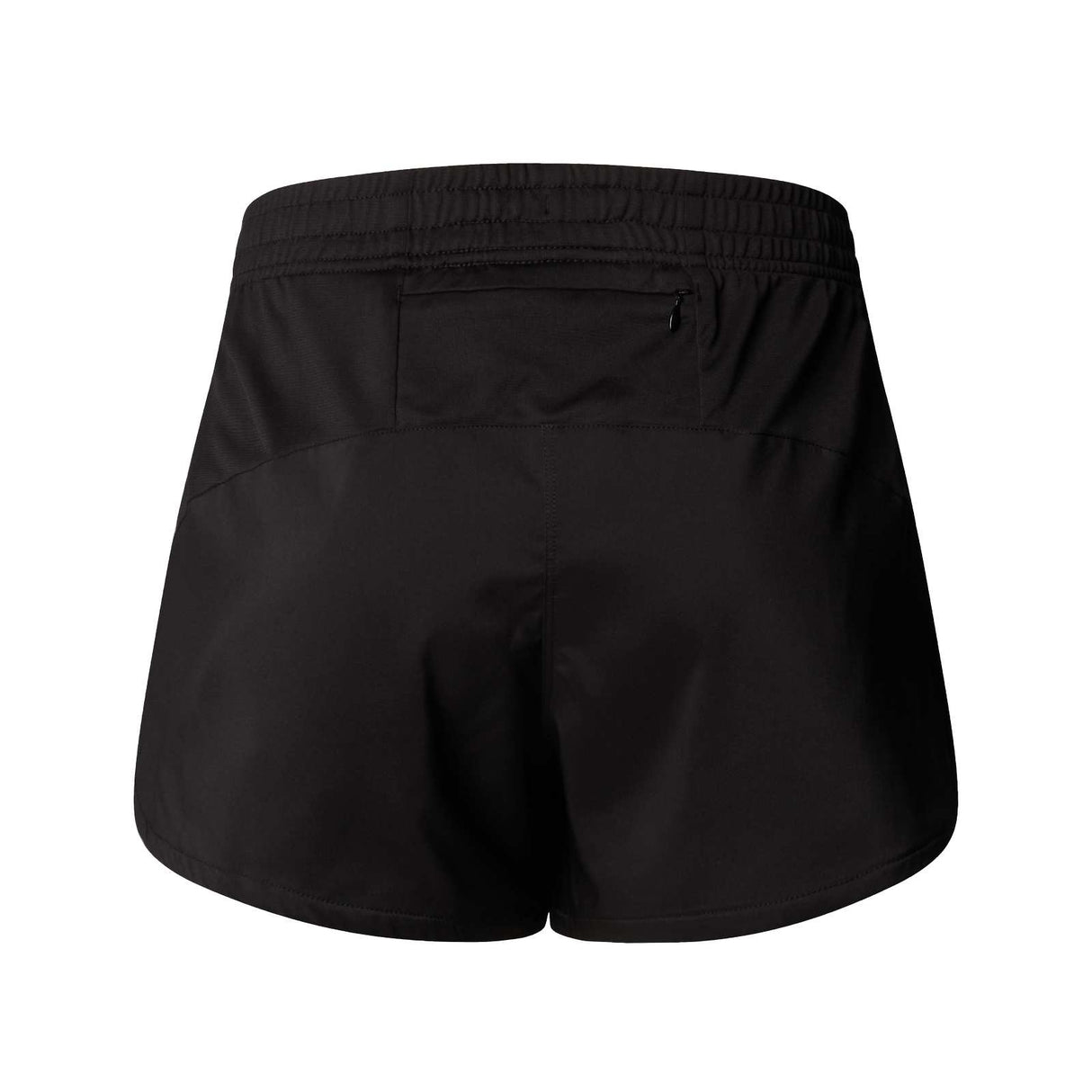 The North Face Flex Womens 3" Woven Shorts
