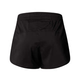 The North Face Flex Womens 3" Woven Shorts