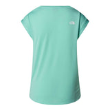 The North Face Tanken Womens Tank Top