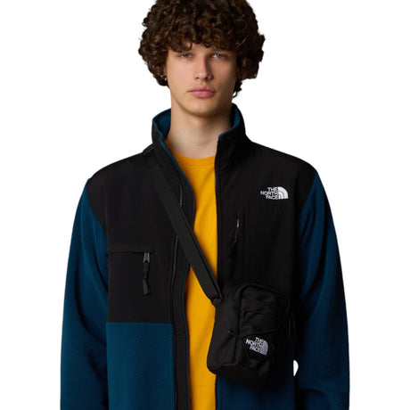 The North Face Jester Crossbody Bag