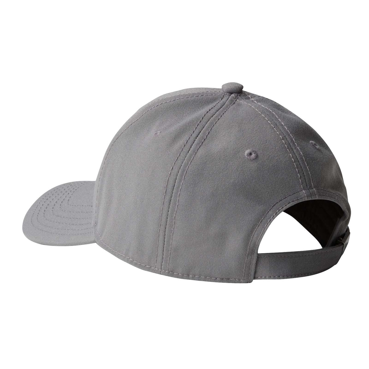 The North Face Recycled '66 Classic Hat