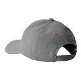 The North Face Recycled '66 Classic Hat