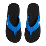 The North Face Base Camp II Mens Flip-Flops