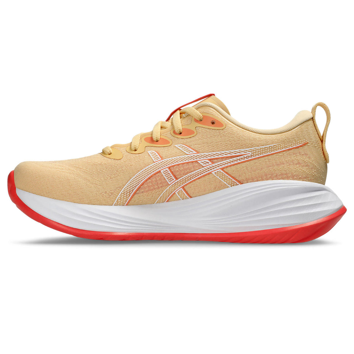 Asics Gel Cumulus 27 Womens Road Running Shoes