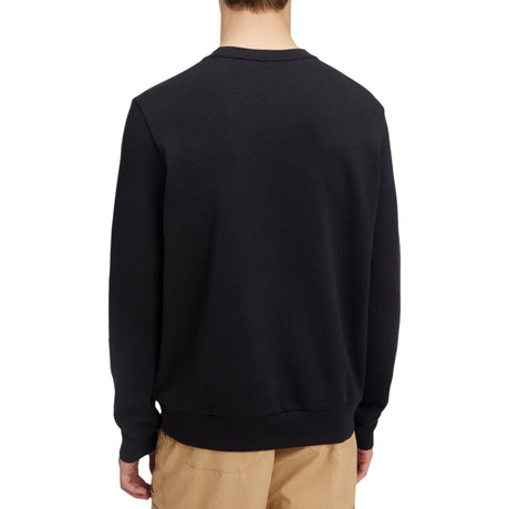 McKinley Elsie Mens Pullover Crew Sweatshirt