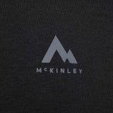 McKinley Elsie Womens Pullover Crew Sweatshirt