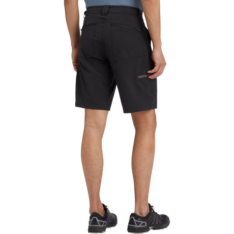 McKinley Cameron III Mens Bermuda Shorts