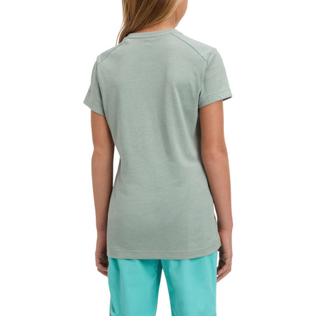 McKinley Ellis II Girls T-Shirt