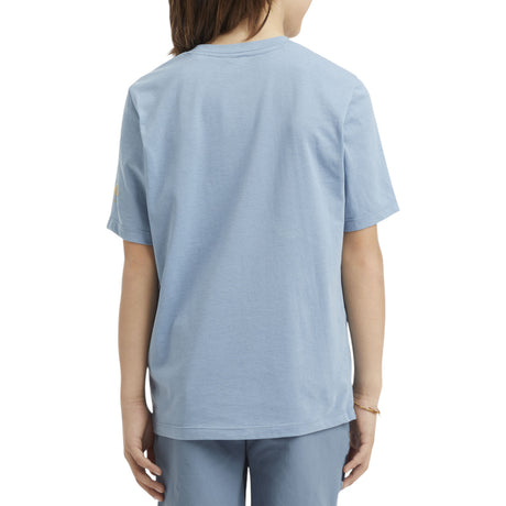 McKinley Ellis II Boys T-Shirt