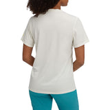 McKinley Elie Womens T-Shirt
