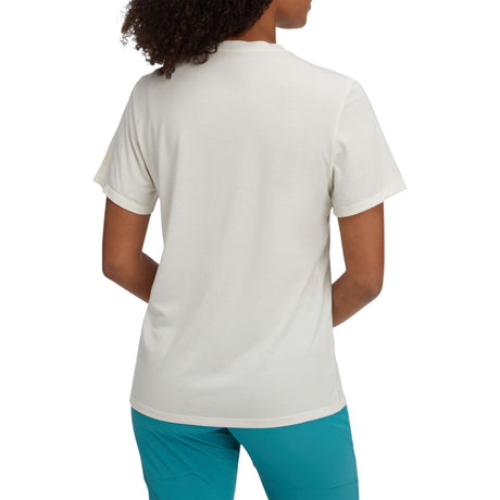McKinley Elie Womens T-Shirt