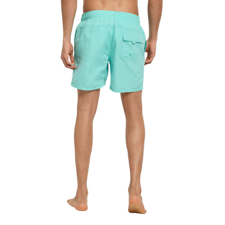 Firefly Ken IV Mens Shorts