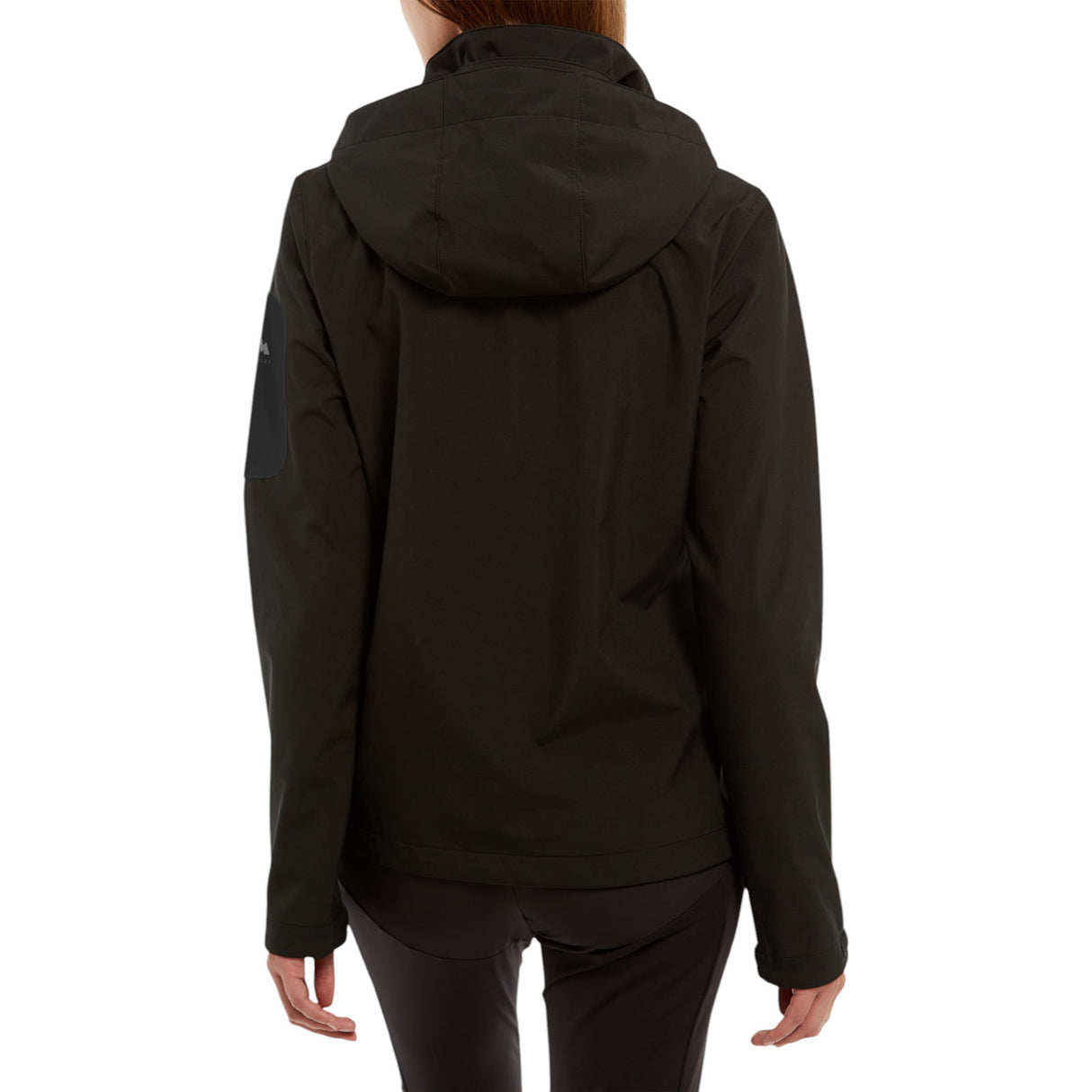 McKinley NN Sary II Womens Jacket