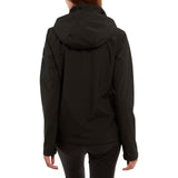 McKinley NN Sary II Womens Jacket