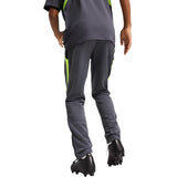 Puma IndividualLIGA Kids Medium-Rise Training Pant