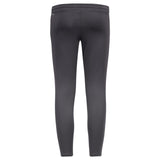 Puma Neymar Jr Creativity Kids Regular-Fit Football Pants