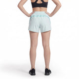 Puma Run Velocity 5" Womens Tight-Fit Running Shorts